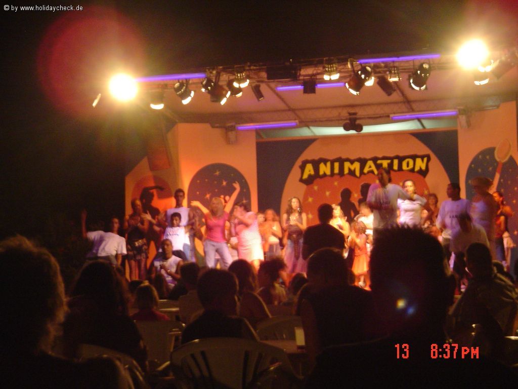 04.jpg