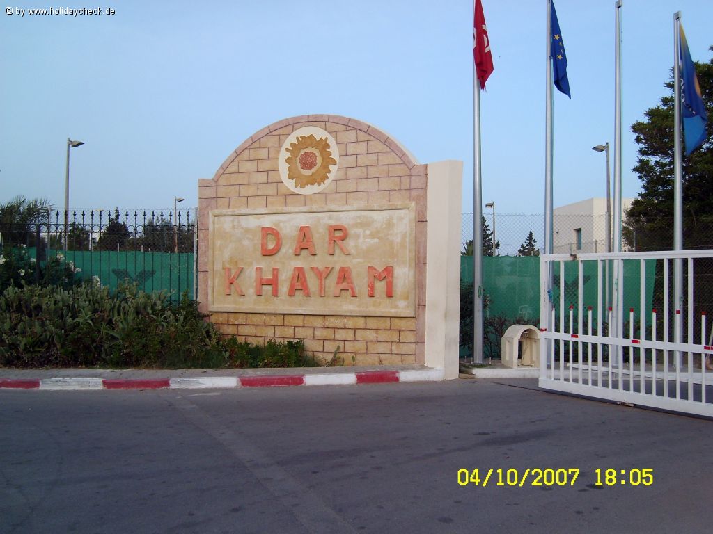 06.jpg
